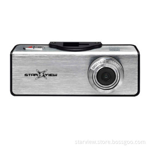 Full HD 1,080P 30fps Sports Camera, Ambarella A5 Chipset, Motion Detection, G-sensor, HDMI Output